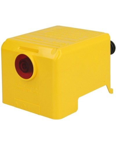 -Relais 503 3 SE- Piece chaudiere -