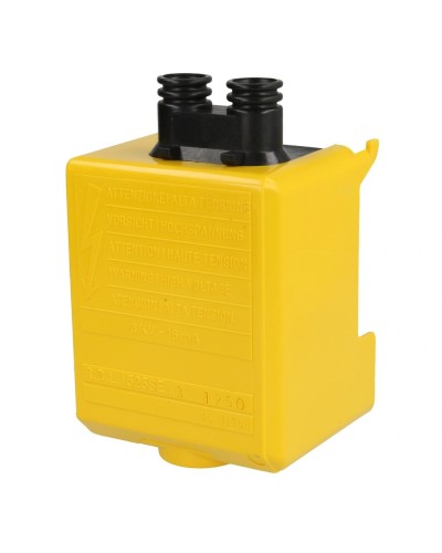 -Relais 503 3 SE- Piece chaudiere -