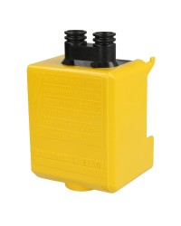 -Relais 503 3 SE- Piece chaudiere -