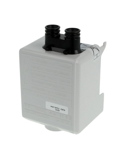 -Relais 530 SE- Piece chaudiere -