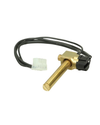 -rechauffeur fioul kit sans ligne de gicleur- Piece chaudiere -