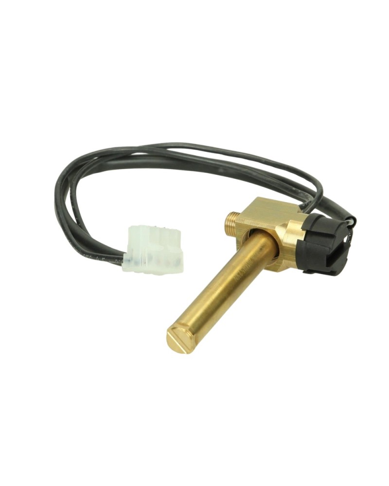 -rechauffeur fioul kit sans ligne de gicleur- Piece chaudiere -