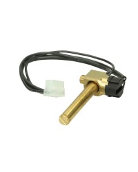 -rechauffeur fioul kit sans ligne de gicleur- Piece chaudiere -