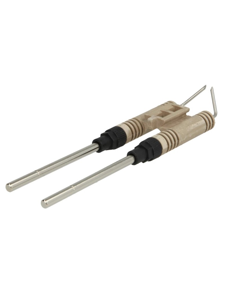 -Electrode allumage Piece chaudiere