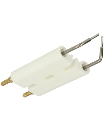 -Bloc electrode Piece chaudiere