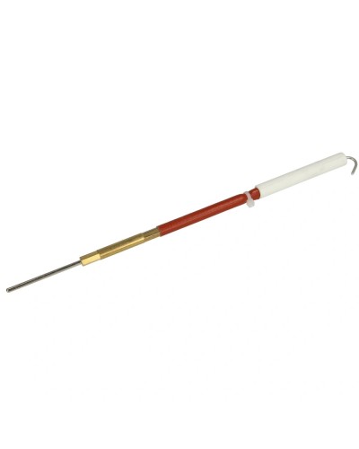 -Electrode allumage  Piece chaudiere