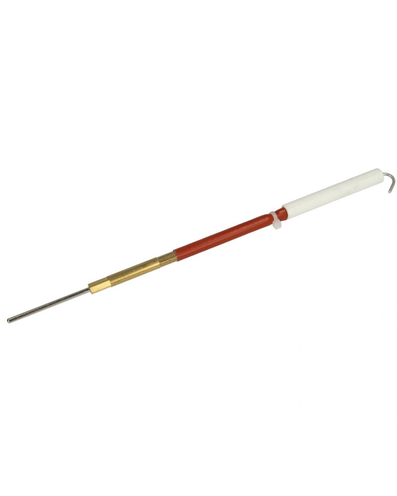 -Electrode allumage  Piece chaudiere