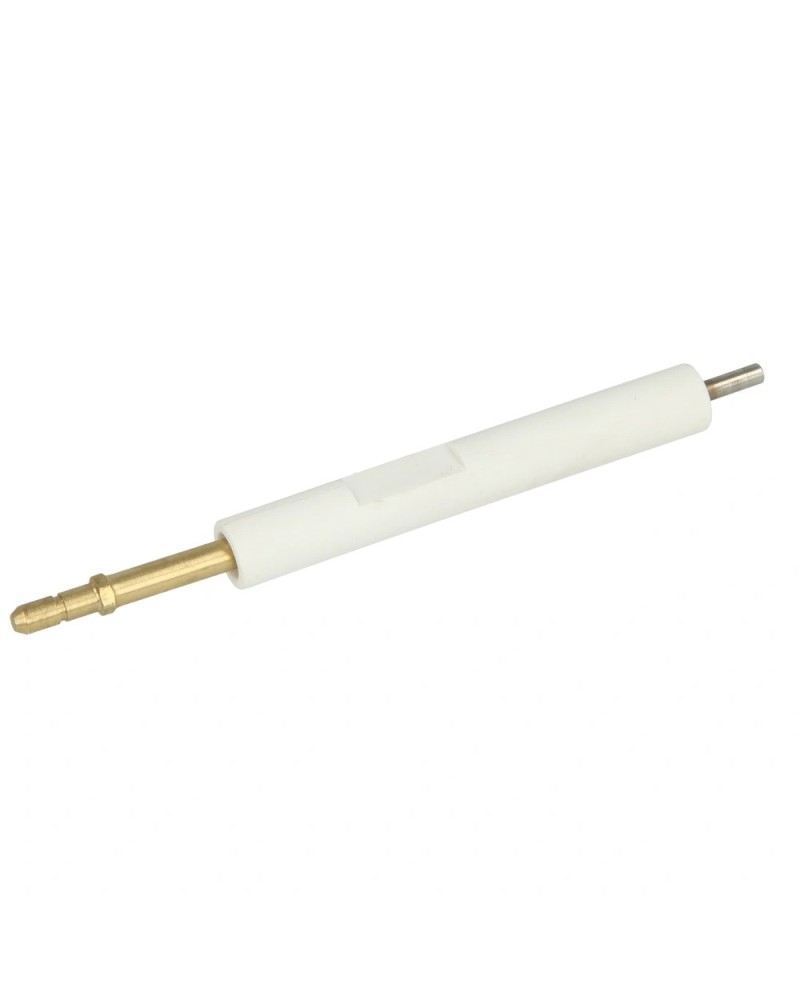 -Electrode allumage Piece chaudiere