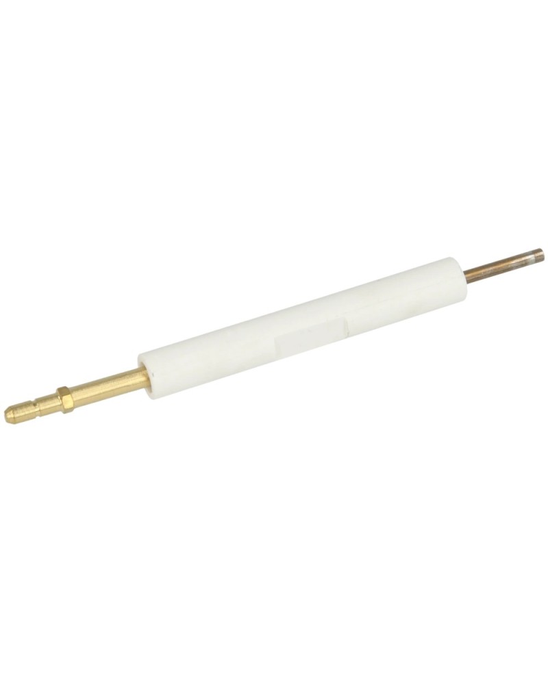 -Electrode allumage  Piece chaudiere