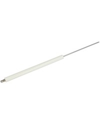 -Electrode allumage longueur standard Piece chaudiere