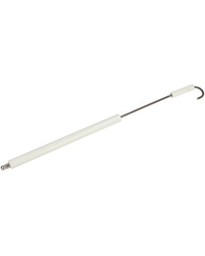 -Electrode allumage longueur standard Piece chaudiere