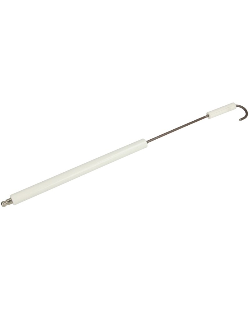 -Electrode allumage longueur standard Piece chaudiere