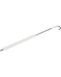 -Electrode allumage longueur standard Piece chaudiere