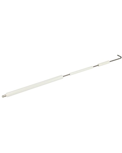 -Electrode allumage longueur standard Piece chaudiere