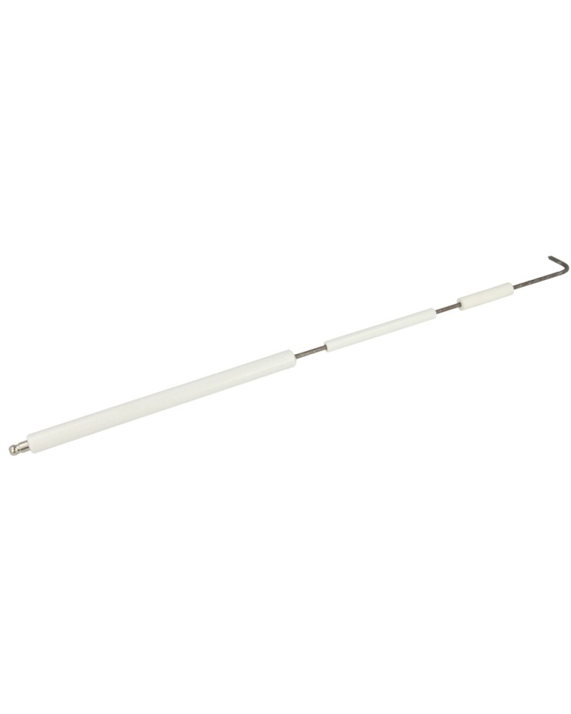 -Electrode allumage longueur standard Piece chaudiere