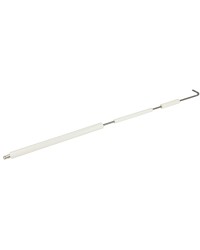 -Electrode allumage longueur standard Piece chaudiere