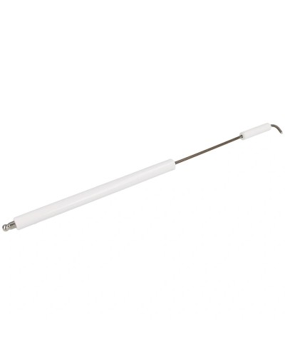 -Electrode allumage  Piece chaudiere