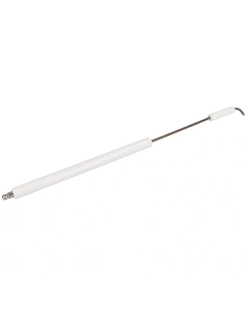 -Electrode allumage  Piece chaudiere