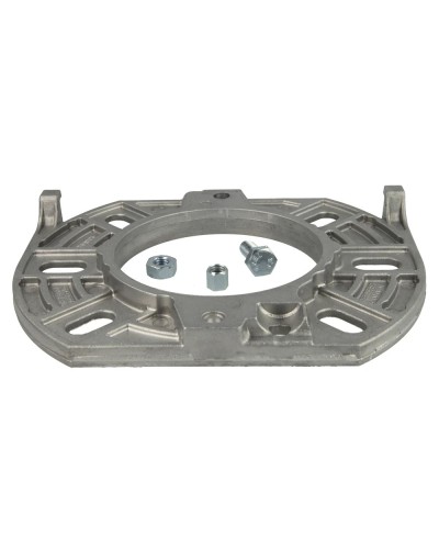 -bride de chaudiere- Piece chaudiere -