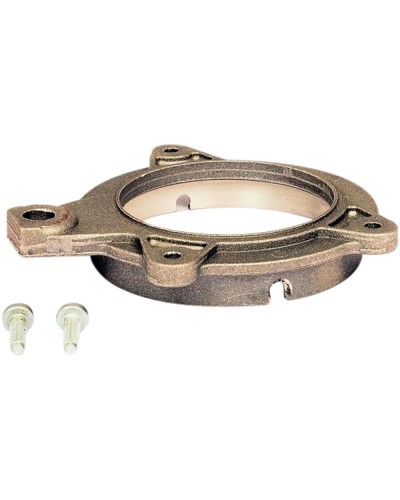 Bride Gulliver 363T1