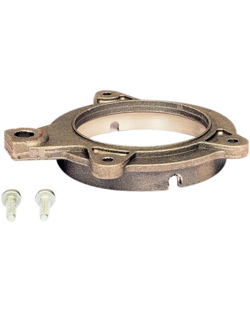 Bride Gulliver 363T1