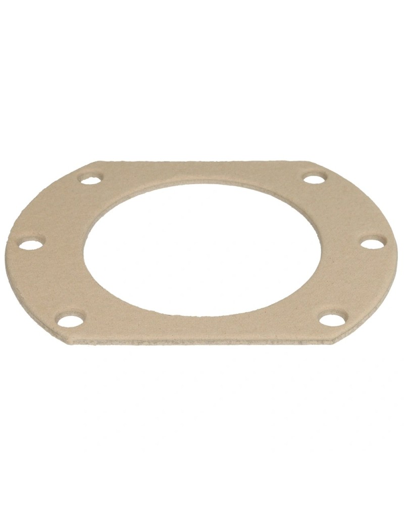 -Joint de bride de chaudiere- Piece chaudiere -