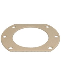 -Joint de bride de chaudiere- Piece chaudiere -