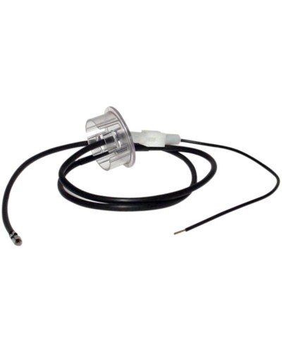 -Cable ionisation Piece chaudiere