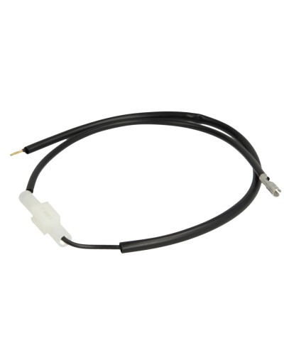 -Cable ionisation Piece chaudiere