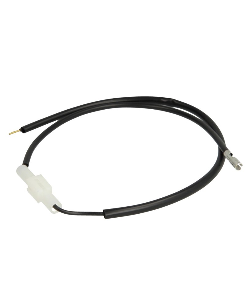 -Cable ionisation Piece chaudiere