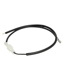 -Cable ionisation Piece chaudiere