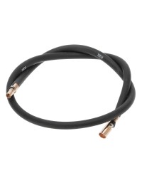 -Cable allumage Piece chaudiere