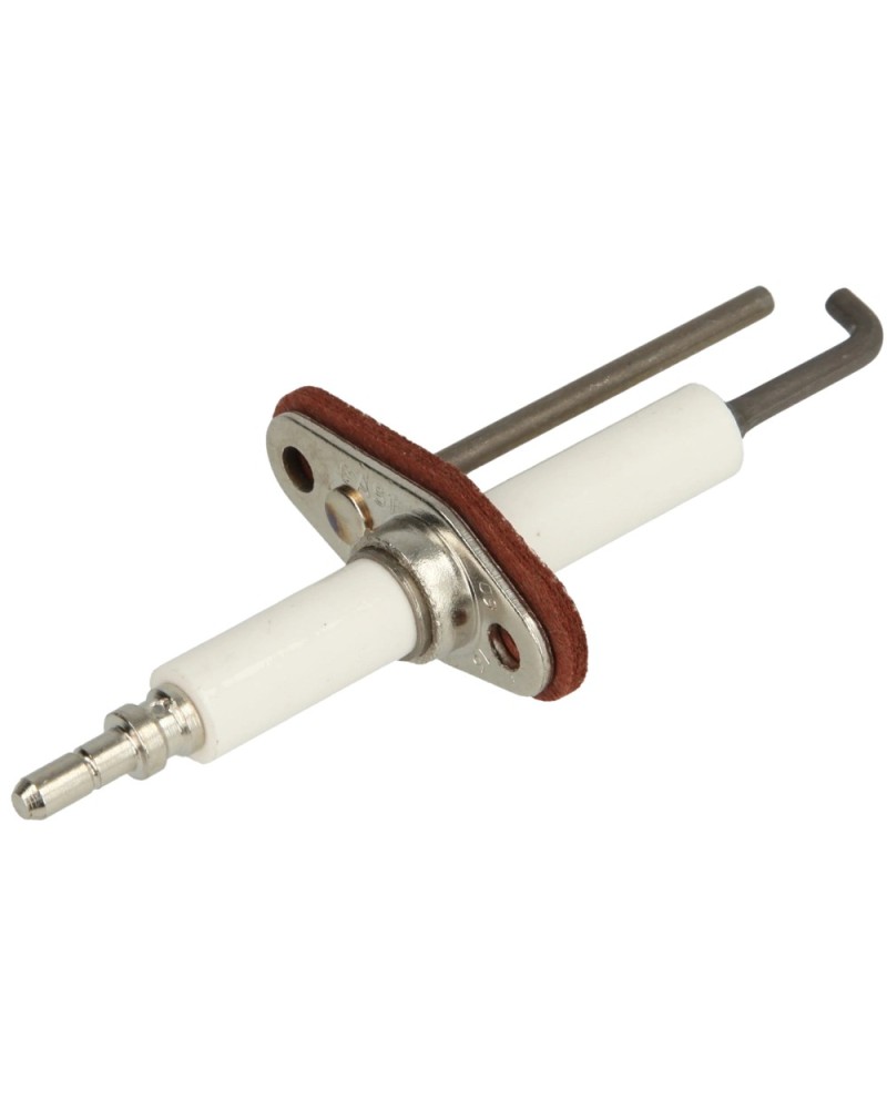 Electrode d'ionisation pour Weishaupt