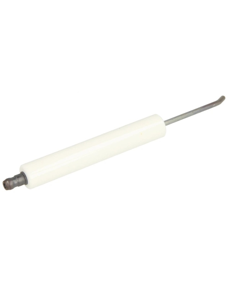 Electrode d'ionisation pour Weishaupt