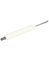 Electrode d'ionisation pour Weishaupt