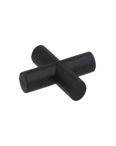 -Croix accouplement Piece chaudiere