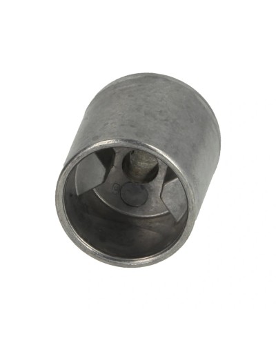 -Accouplement de pompe Piece chaudiere