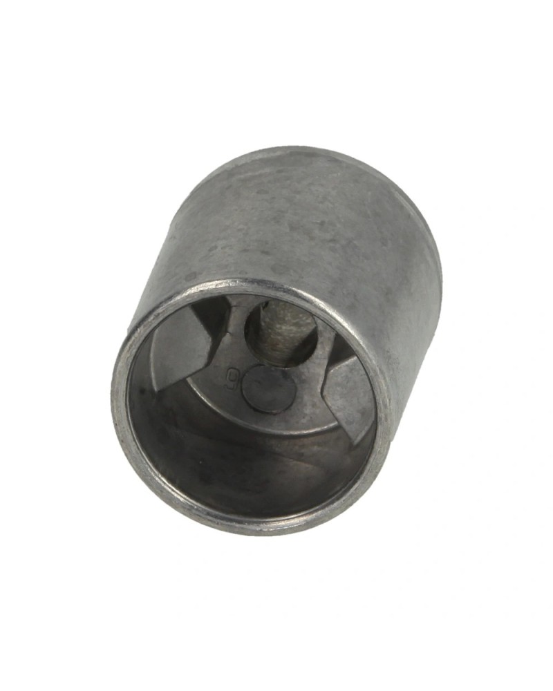 -Accouplement de pompe Piece chaudiere