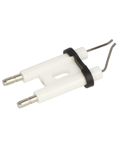 Electrode d'allumage  M 1-3/4/5 RCN