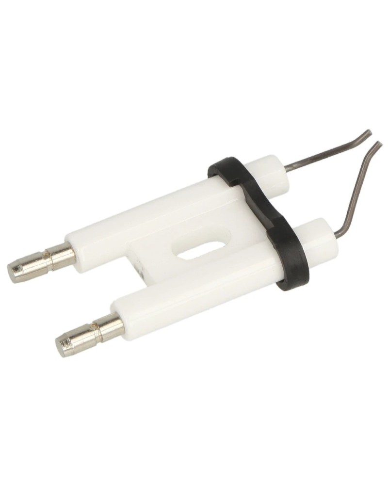 Electrode d'allumage  M 1-3/4/5 RCN