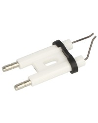 Electrode d'allumage  M 1-3/4/5 RCN
