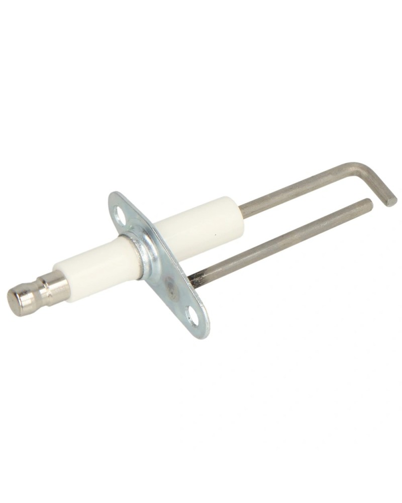 -Electrode allumage- Piece chaudiere -