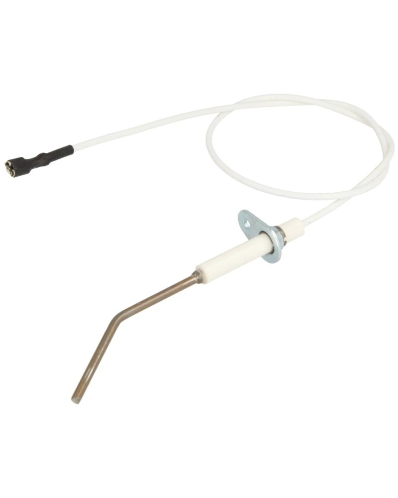 -Sonde ionisation- Piece chaudiere -