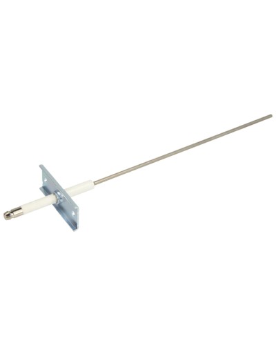 -Electrode ionisation - Piece chaudiere -