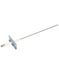 -Electrode ionisation - Piece chaudiere -