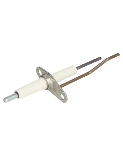 -Electrode ionisation - Piece chaudiere -