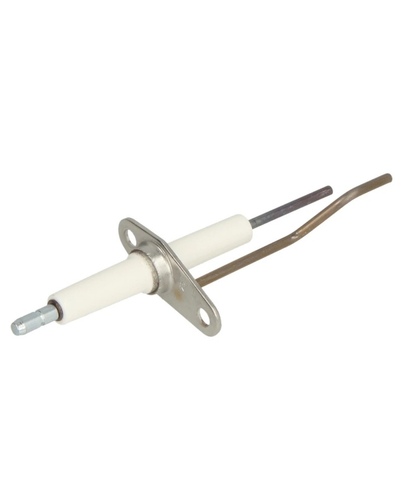 -Electrode ionisation - Piece chaudiere -