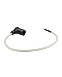 -Cable allumage- Piece chaudiere -
