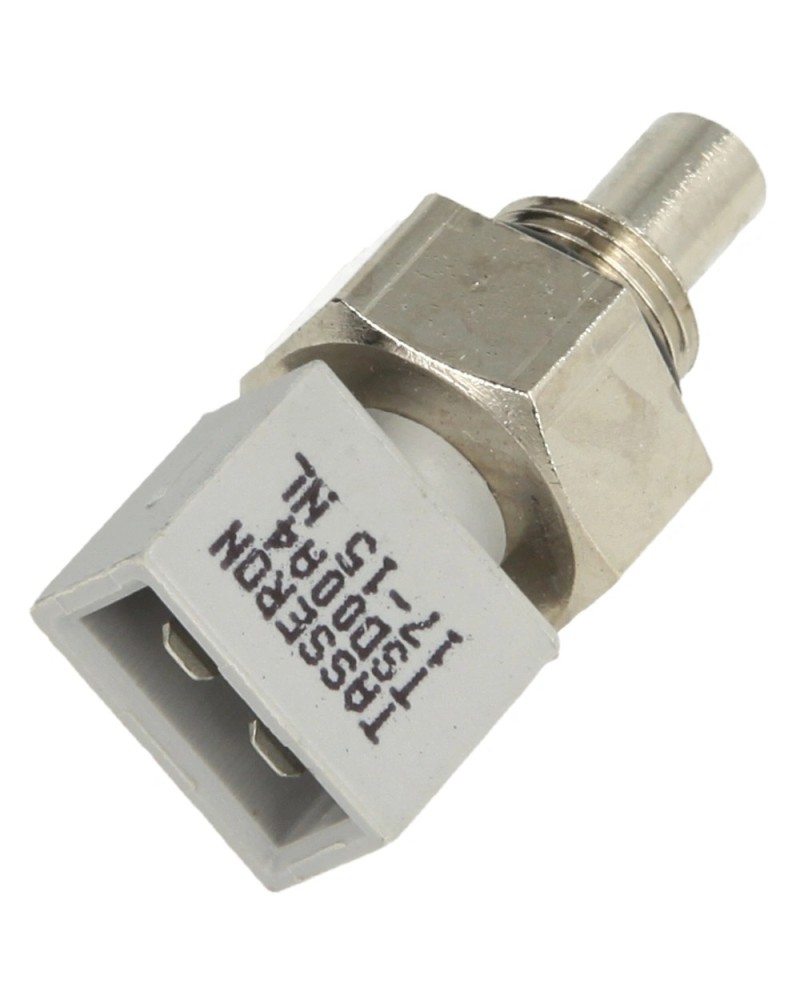 -Sonde de temperature CITY- Piece chaudiere -