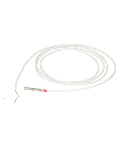 -Sonde ballon DIEMATIC- Piece chaudiere -